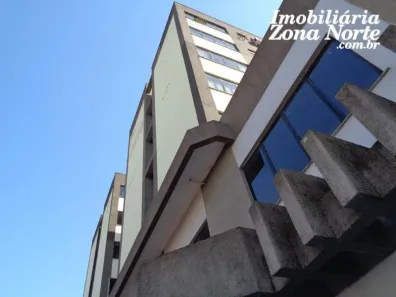 Sala Comercial à venda, 26m² no Cristo Redentor, Porto Alegre