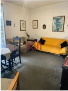 Apartamento com 3 Quartos à venda, 108m² no Cambuci, São Paulo