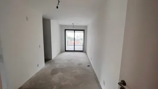 Apartamento com 2 Quartos à venda, 70m² no Perdizes, São Paulo