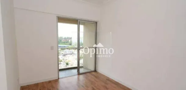 Apartamento com 3 Quartos à venda, 144m² no Vila Isa, São Paulo