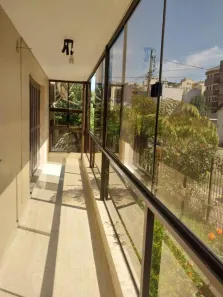 Apartamento com 2 Quartos para alugar, 105m² no São Pelegrino, Caxias do Sul