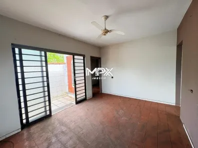 Casa com 4 Quartos à venda, 130m² no Jardim Camargo, Piracicaba