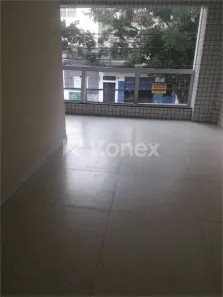 Imóvel Comercial com 5 Quartos para alugar, 170m² no Santana, São Paulo