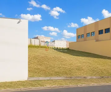 Lote/Terreno à venda, 320m² no Bonfim Paulista, Ribeirão Preto