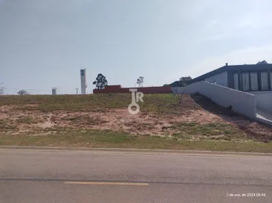 Lote/Terreno à venda, 849m² no , Itupeva