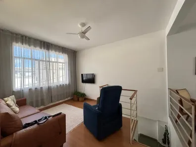 Casa com 2 Quartos à venda, 63m² no Madureira, Rio de Janeiro