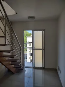 Cobertura com 3 Quartos à venda, 122m² no Caji, Lauro de Freitas
