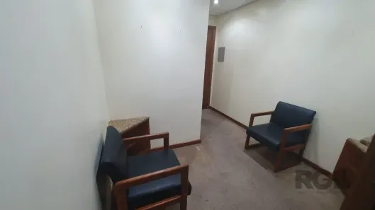 Sala Comercial à venda, 69m² no Cidade Baixa, Porto Alegre