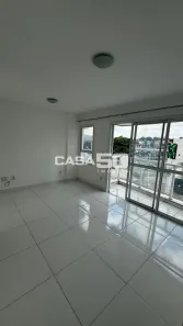 Apartamento com 2 Quartos à venda, 60m² no Bosque, Campinas