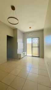 Apartamento com 3 Quartos à venda, 64m² no Parque Verde, Belém