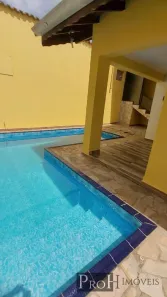 Sobrado com 2 Quartos à venda, 250m² no Baeta Neves, São Bernardo do Campo
