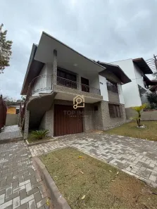 Casa com 3 Quartos à venda, 180m² no Colina Sorriso, Caxias do Sul