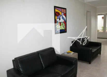 com 8 Quartos à venda, 256m² no Santana, São Paulo