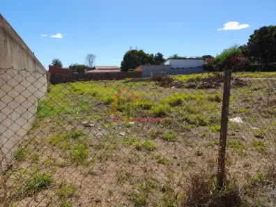 Lote/Terreno à venda, 450m² no Cidade Universitária, Campinas