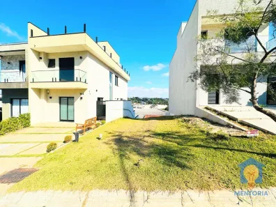 Lote/Terreno à venda, 137m² no Jardim Semiramis, Cotia
