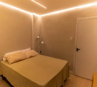 Apartamento com 3 Quartos à venda, 85m² no Icaraí, Niterói