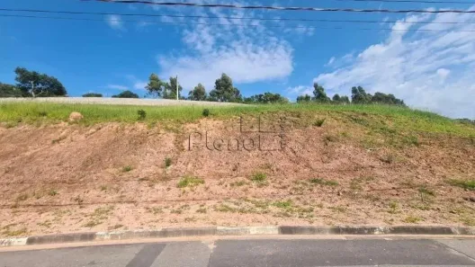 Lote/Terreno à venda, 1649m² no Observatório, Vinhedo