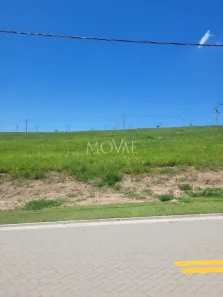 Lote/Terreno à venda, 332m² no Urbanova, São José dos Campos
