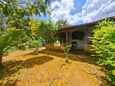Casa com 3 Quartos à venda, 60m² no Chacreamento dos Tropeiros, Esmeraldas