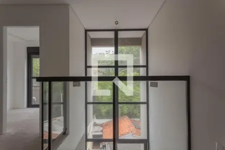 Apartamento com 1 Quarto à venda, 68m² no Centro, São Bernardo do Campo