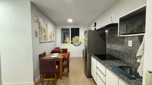 Flat com 2 Quartos à venda, 35m² no Brás, São Paulo
