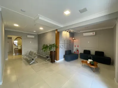 Prédio Comercial com 5 Quartos à venda, 227m² no Cambuí, Campinas