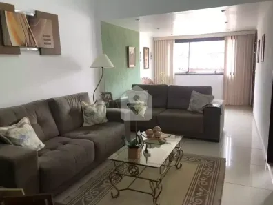 Casa com 2 Quartos à venda, 50m² no Morin, Petrópolis