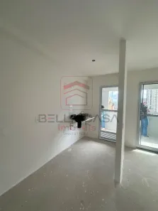Apartamento com 2 Quartos à venda, 46m² no Tatuapé, São Paulo