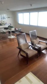 Apartamento com 3 Quartos à venda, 300m² no Itaim Bibi, São Paulo