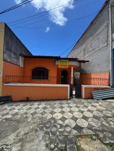 Casa com 4 Quartos à venda, 100m² no Conquista, Ilhéus