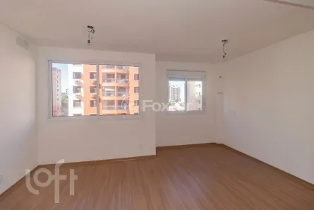 Apartamento com 2 Quartos à venda, 67m² no Cristo Redentor, Porto Alegre