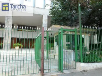 Apartamento com 2 Quartos para alugar, 90m² no Pinheiros, São Paulo