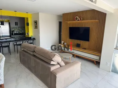 Apartamento com 2 Quartos à venda, 85m² no Vila Vera, São Paulo