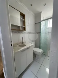 Casa com 2 Quartos à venda, 150m² no Parque Vitória, São Paulo