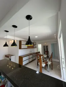 Apartamento com 2 Quartos à venda, 65m² no Candeias, Vitória da Conquista