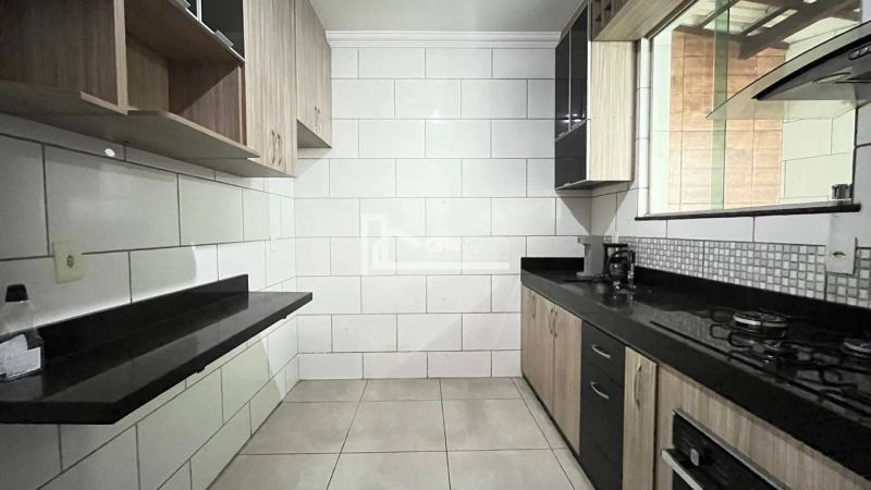 Foto 46