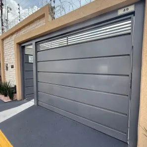 Casa com 3 Quartos à venda, 60m² no Aruana, Aracaju