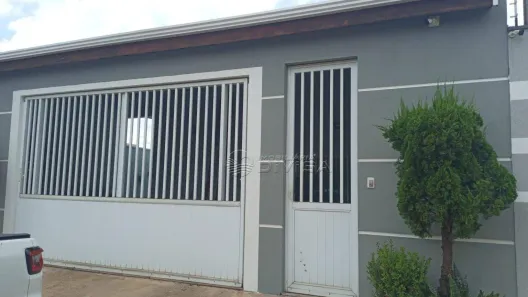 Casa com 2 Quartos à venda, 230m² no Cardeal, Elias Fausto