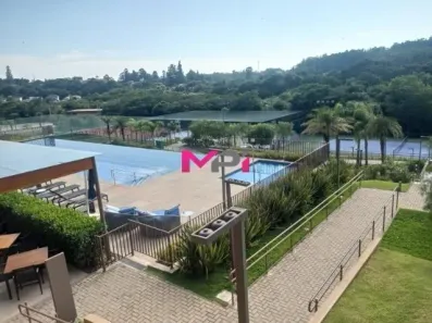 Lote/Terreno à venda, 814m² no Medeiros, Jundiaí