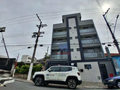 Cobertura com 2 Quartos à venda, 120m² no Vila Libanesa, São Paulo