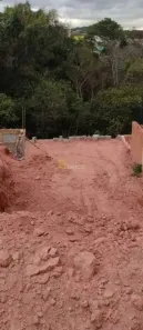 Lote/Terreno à venda, 186m² no Jardim Vale Verde, Jundiaí