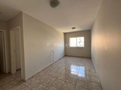 Apartamento com 1 Quarto à venda, 45m² no Centro, Campinas