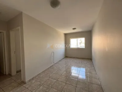 Apartamento com 1 Quarto à venda, 45m² no Centro, Campinas