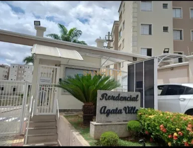 Cobertura com 2 Quartos à venda, 110m² no Jardim Nova Europa, Campinas