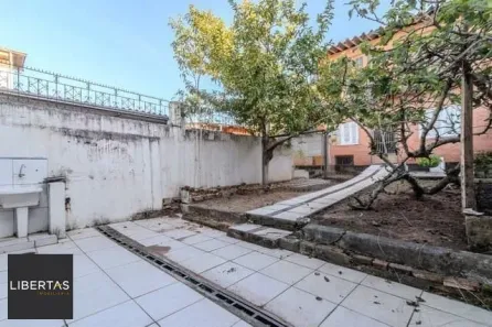 Casa com 4 Quartos à venda, 326m² no Partenon, Porto Alegre