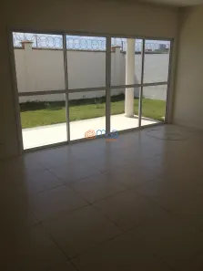 Casa de Condomínio com 3 Quartos à venda, 164m² no Alphaville, Rio das Ostras