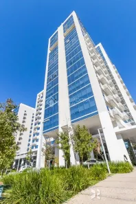 Sala Comercial à venda, 60m² no Santana, Porto Alegre