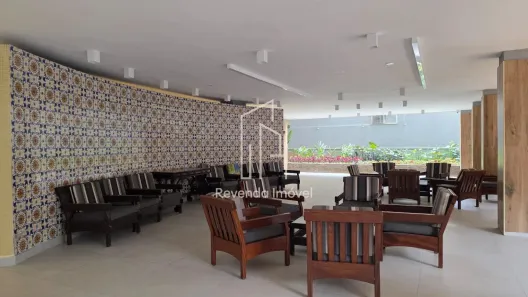 Apartamento com 2 Quartos à venda, 90m² no Consolação, São Paulo