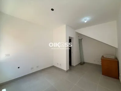 Sala Comercial para alugar, 18m² no Jardim Santa Madalena, São José dos Campos