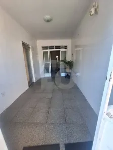 Casa com 3 Quartos à venda, 98m² no Palestina, Aracaju